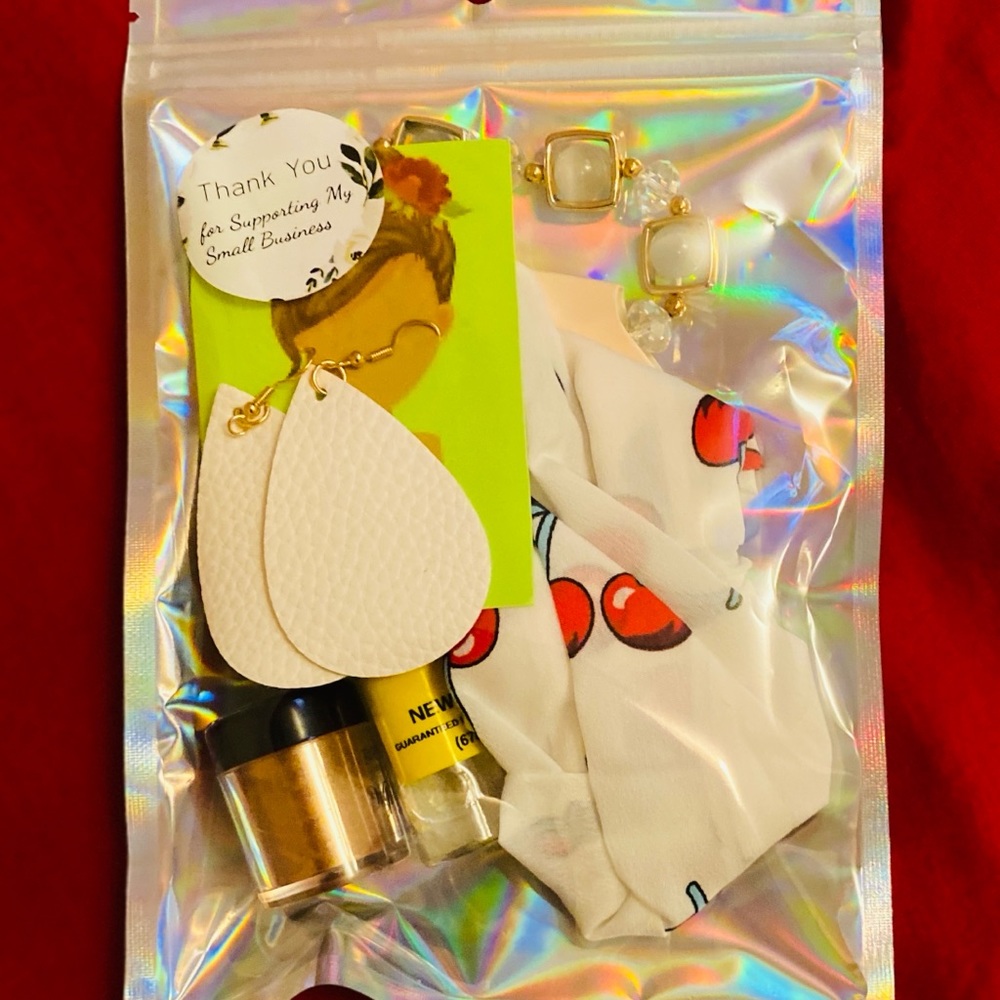 Bundle❤️ - Picture 15 of 16